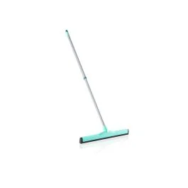 SPINGIACQUA CLASSIC TELESCOPE