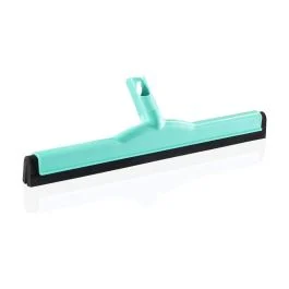 CLICK SYSTEM SPINGIACQUA 45 CM