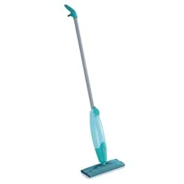 LAVAPAVIMENTI CON NEBULIZZATORE PICO SPRAY S