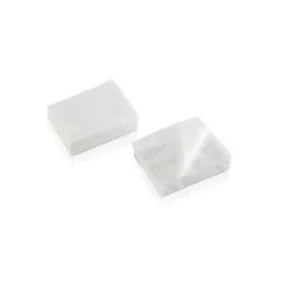 CLEAN & AWAY CONFEZIONE 30 PANNI DA POLVERE