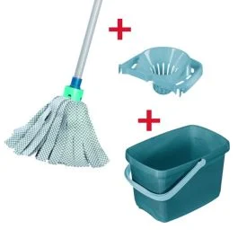 CLASSIC SET MOP