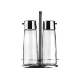 TASTE SET OLIERA 2 POSTI
