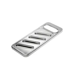 AFFETTACETRIOLI E PATATE 50150