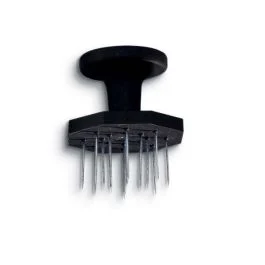 EXPERT PUNGISALAMI MANICO NYLON 58455