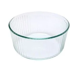ICONICS STAMPO SOUFFLE 833 CM 21
