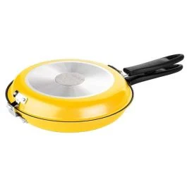 PRESTO PADELLA DOPPIA GIRAFRITTATA 594346