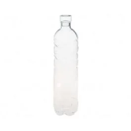 ESTETICO QUOTIDIANO BOTTIGLIA SI-BOTTLE