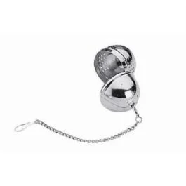 PRESTO FILTRO THE A PALLA 420670