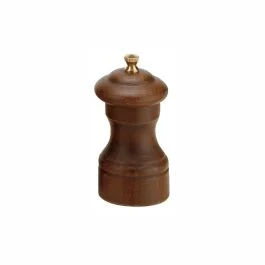 AOSTA MACINAPEPE LEGNO 5-T
