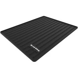 TAPPETINO DI PROTEZIONE IN SILICONE