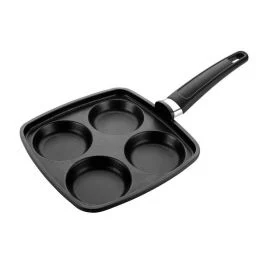PREMIUM PADELLA PER PANCAKE 601262
