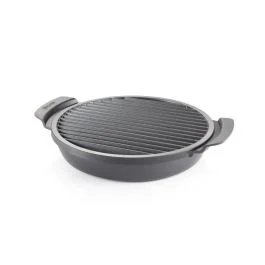PREMIUM BISTECCHIERA SENZA FUMO PER BBQ601266