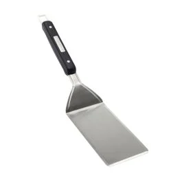 SPATOLA SUPER FLIPPER IMPERIAL