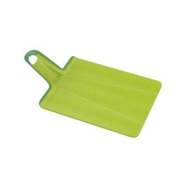 CHOP2POT TAGLIERE PIEGHEVOLE GRANDE VERDE