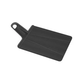 CHOP2POT TAGLIERE PIEGHEVOLE MEDIO NERO