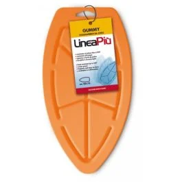LINEA PIU POGGIAFERRO IN SILICONE GUMMY