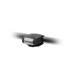 LAMPADA LED CON FISSAGGIO ELASTICO
