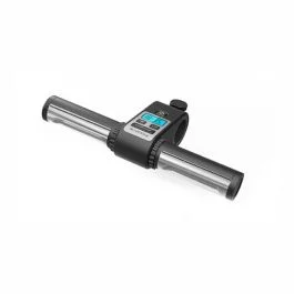 LAMPADA A LED PER BBQ CON TIMER