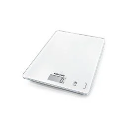 BILANCIA PESA ALIMENTI ELETTRONICA PAGE COMPACT 300