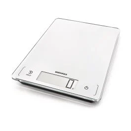 BILANCIA PESA ALIMENTI ELETTRONICA PAGE PROFI 300