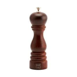 ROMA MACINAPEPE LEGNO 6155T