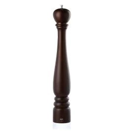 ROMA BIG MACINAPEPE LEGNO 6158T