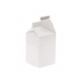 ESTETICO QUOTIDIANO CARAFFA PER LATTE