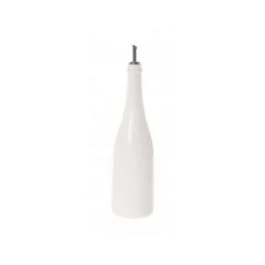 ESTETICO QUOTIDIANO BOTTIGLIA OLIO CM 29