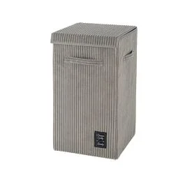 CORA PORTABIANCHERIA GRIGIO