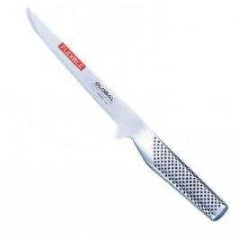 COLTELLO DISOSSARE G-21
