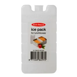 TAKE A BREAK ICEPACK GHIACCIO SINTETICO