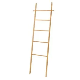 BAHARI SCALETTA PORTASALVIETTE IN BAMBÃ