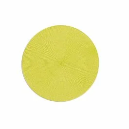 ROUND TOVAGLIETTA TONDA 36 CM VERDE