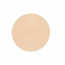 ROUND TOVAGLIETTA TONDA 36 CM CREMA