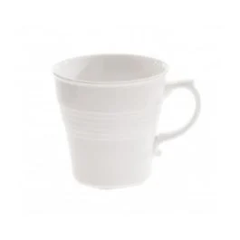 ESTETICO QUOTIDIANO TAZZA MUG CM 10