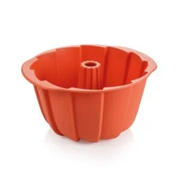 DELICIA STAMPO BUNDT CAKE 629415