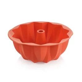 DELICIA STAMPO BUNDT CAKE 629416