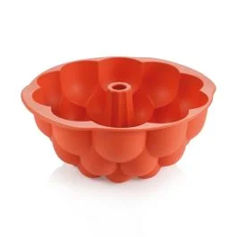 DELICIA STAMPO BUNDT CAKE 629417