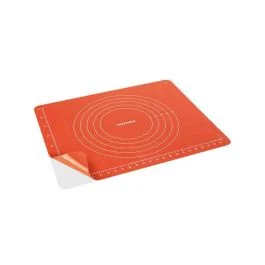 DELICIA STENDIPASTA CON CLIP 50X40 629448