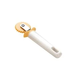 DELICIA ROTELLA PER PASTA 630021