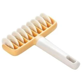 DELICIA RULLO TAGLIAPASTA MULTI 630023