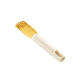 DELICIA PENNELLO DA CUCINA IN SILICONE 630024