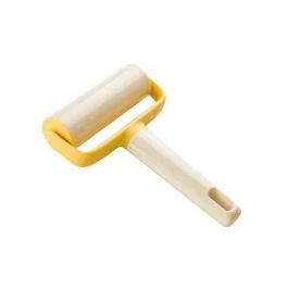 DELICIA RULLO STENDIPASTA 630034