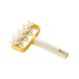 DELICIA RULLO BUCASFOGLIA 630042