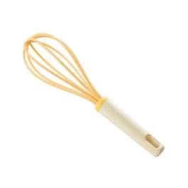 DELICIA FRUSTA NYLON 630050