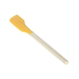 DELICIA SPATOLA PER CREME SPALMABILI 630055