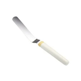 DELICIA MINI SPATOLA PER SPALMARE 630059