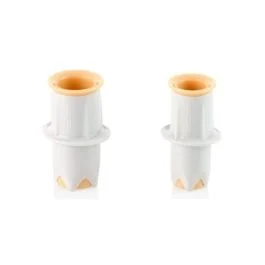 DELICIA SVUOTA MUFFIN 2 PZ 630088