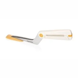 DELICIA FORBICE TAGLIAPIZZA 630094