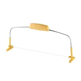 DELICIA TAGLIATORTE CON FILO 630095